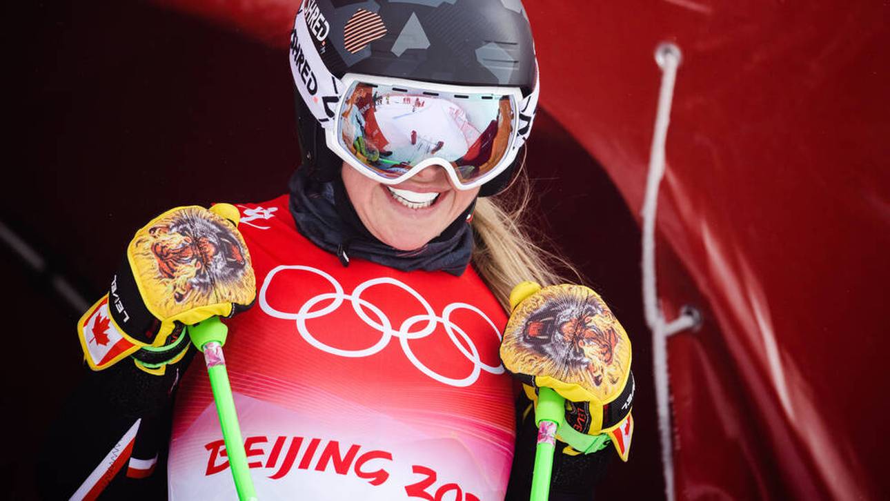 Ski-Star vor Wechsel nach Deutschland?