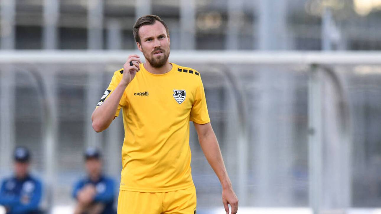 Großkreutz klagt gegen Uerdingen