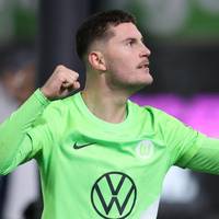 Der VfL Wolfsburg gewinnt das Kellerduell gegen den VfL Bochum. Die Niedersachsen können sich damit vom Relegationsplatz absetzen, Bochum droht nach acht Spielen ohne Sieg der Absturz auf Rang 16.