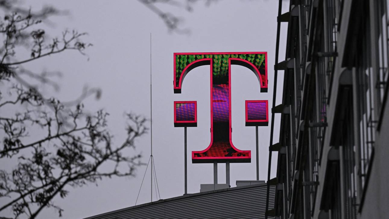 3. Liga bleibt bis 2031 bei der Telekom