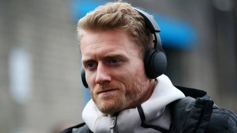 Andre Schürrle hat im Alter von nur 29 Jahren das Ende seine Profi-Karriere bekanntgegeben.