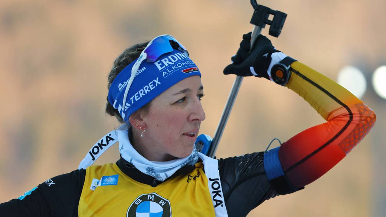 Preuß hadert mit Stadionsprecher