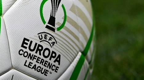 Conference League: Orban schreibt Europapokal-Geschichte