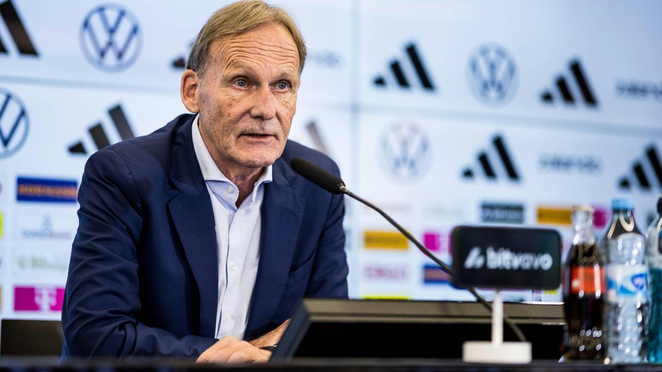 Watzke widerspricht Hoeneß