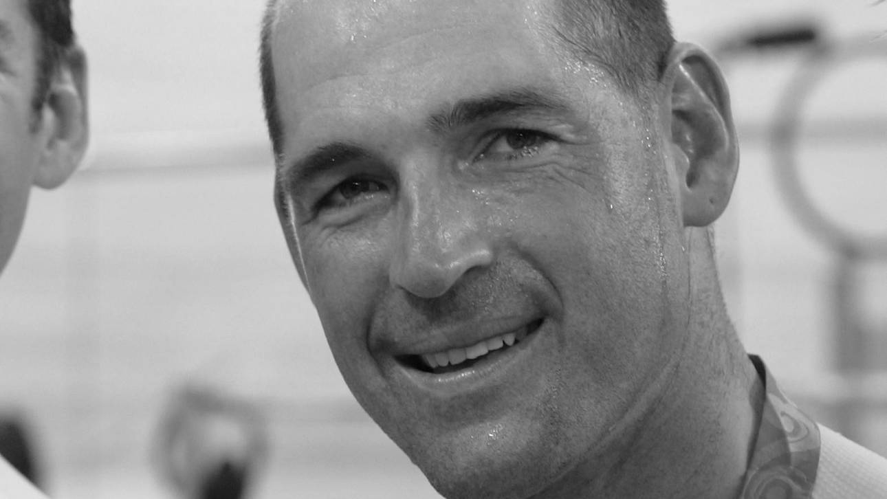 Modra stirbt bei Kollision mit Auto