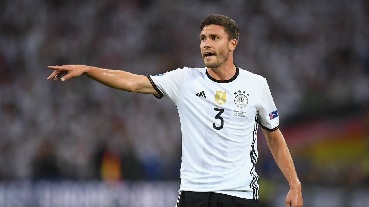 Hector sagt Barca offenbar ab