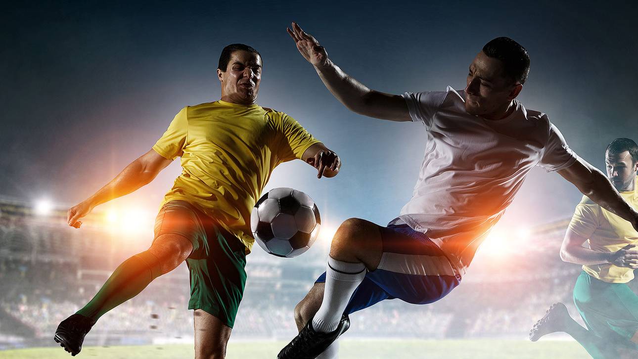 Bologna – AC Milan Tipp, Prognose & Quoten | 15.04.2023