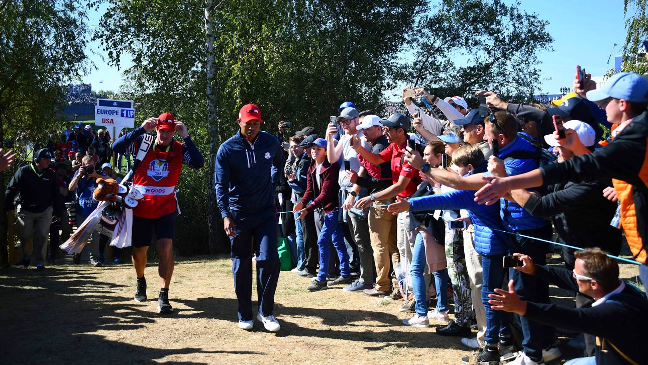 WhatsApp schlägt Ich-AGs: Wie Europa die USA vorführte