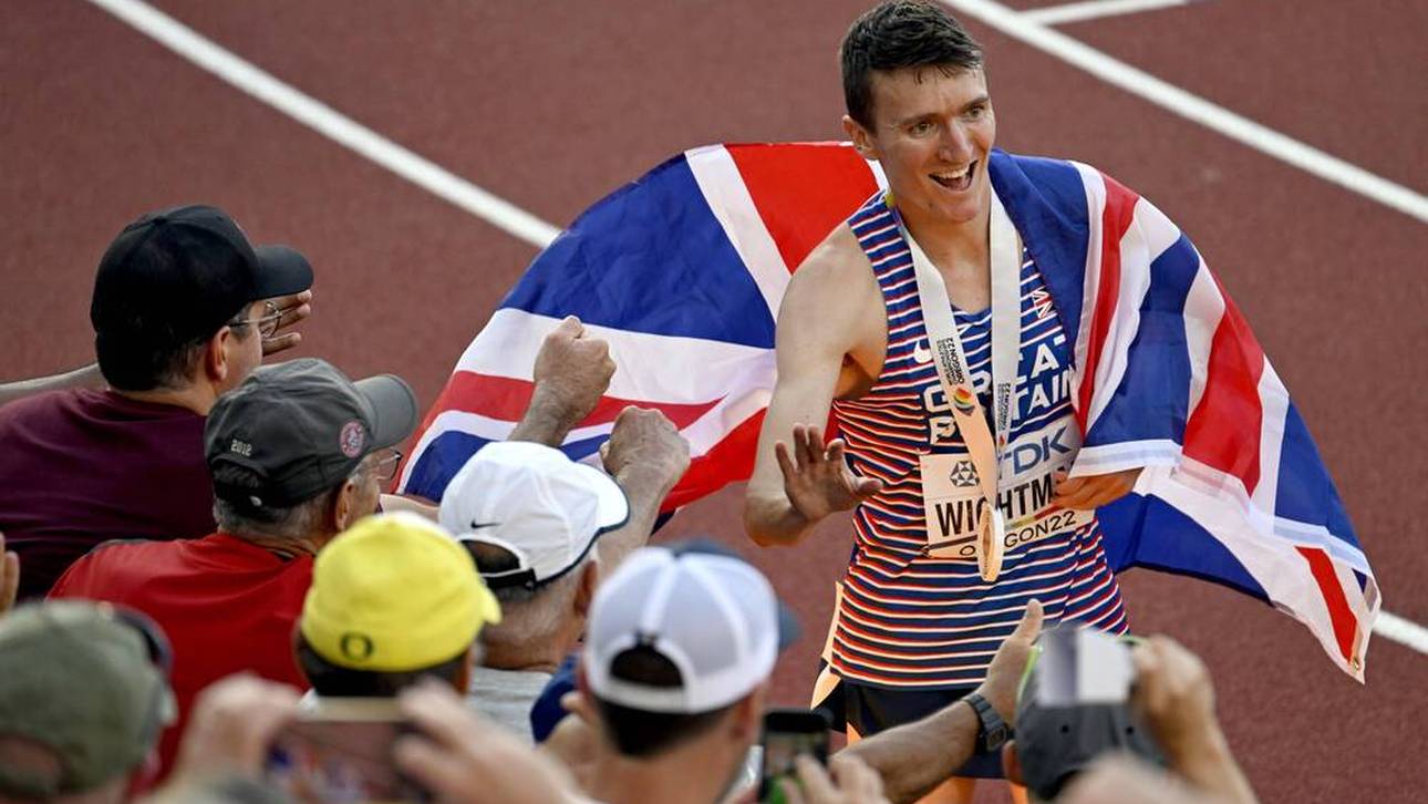 England-Sensation kritisiert Fans