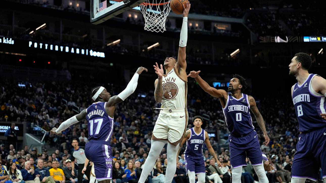 Schröder-Team kassiert Klatsche