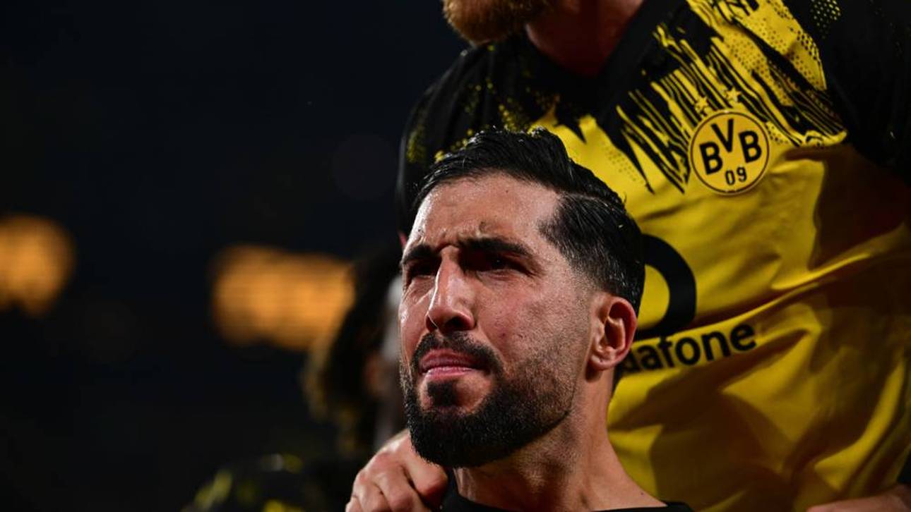 Can erklärt Elfmeter-Entscheidung