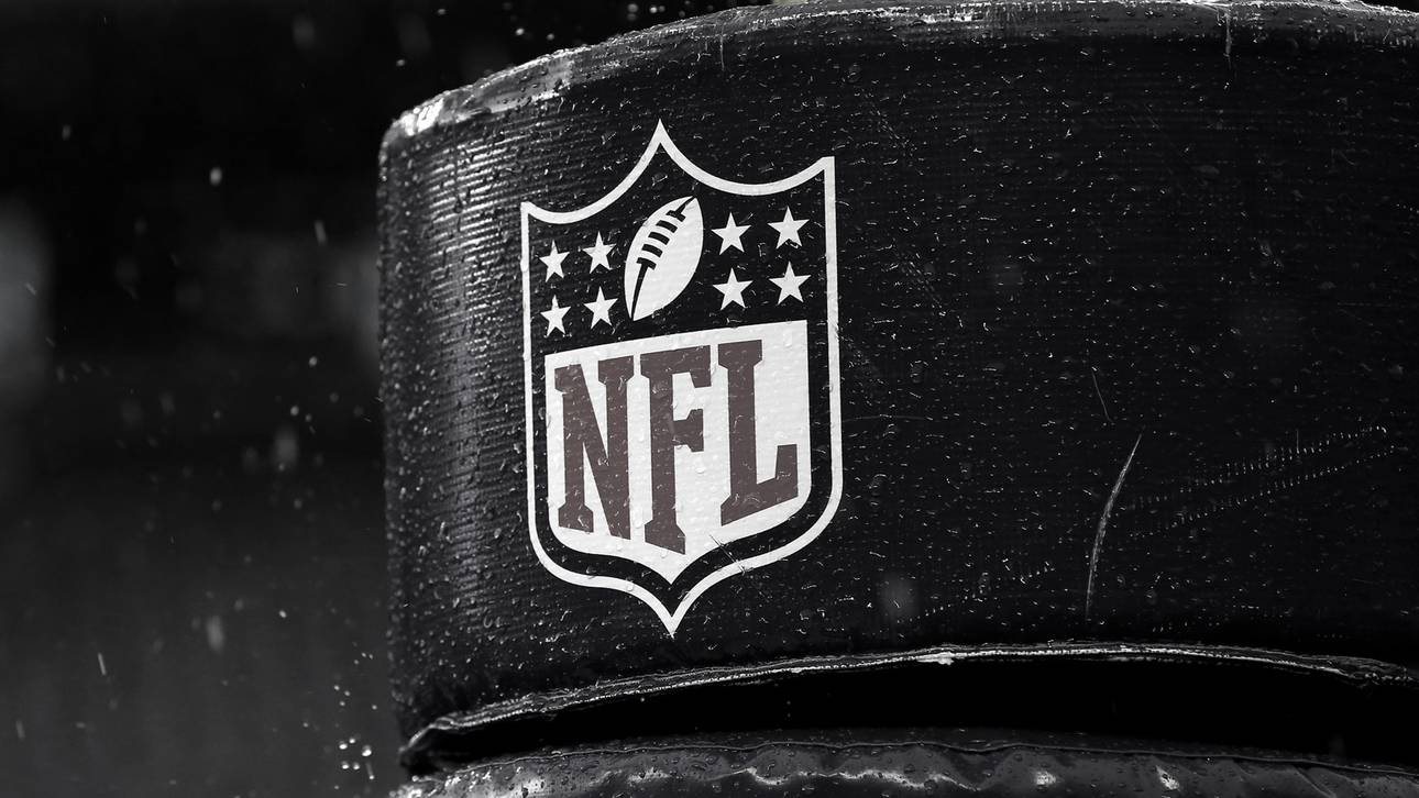 NFL trauert um Hall-of-Famer