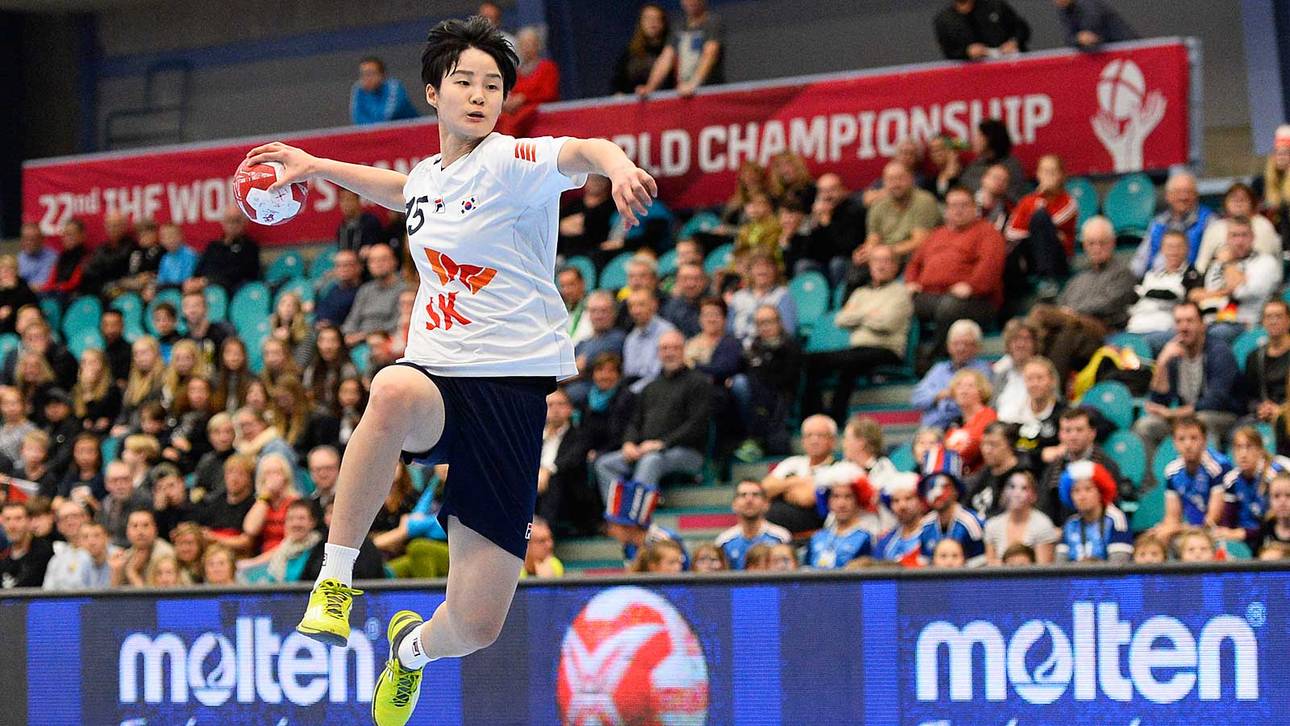 IHF setzt Videobeweis nach Eklat aus