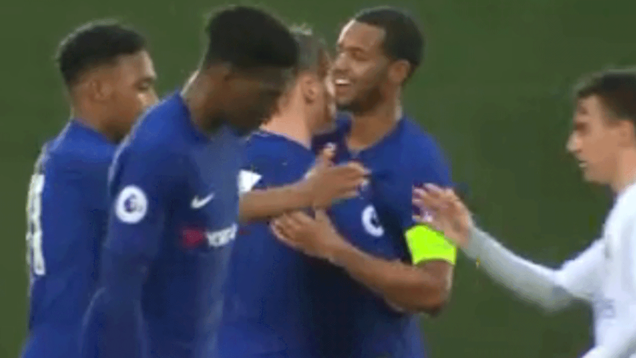 Real scheitert nach Skandaltor