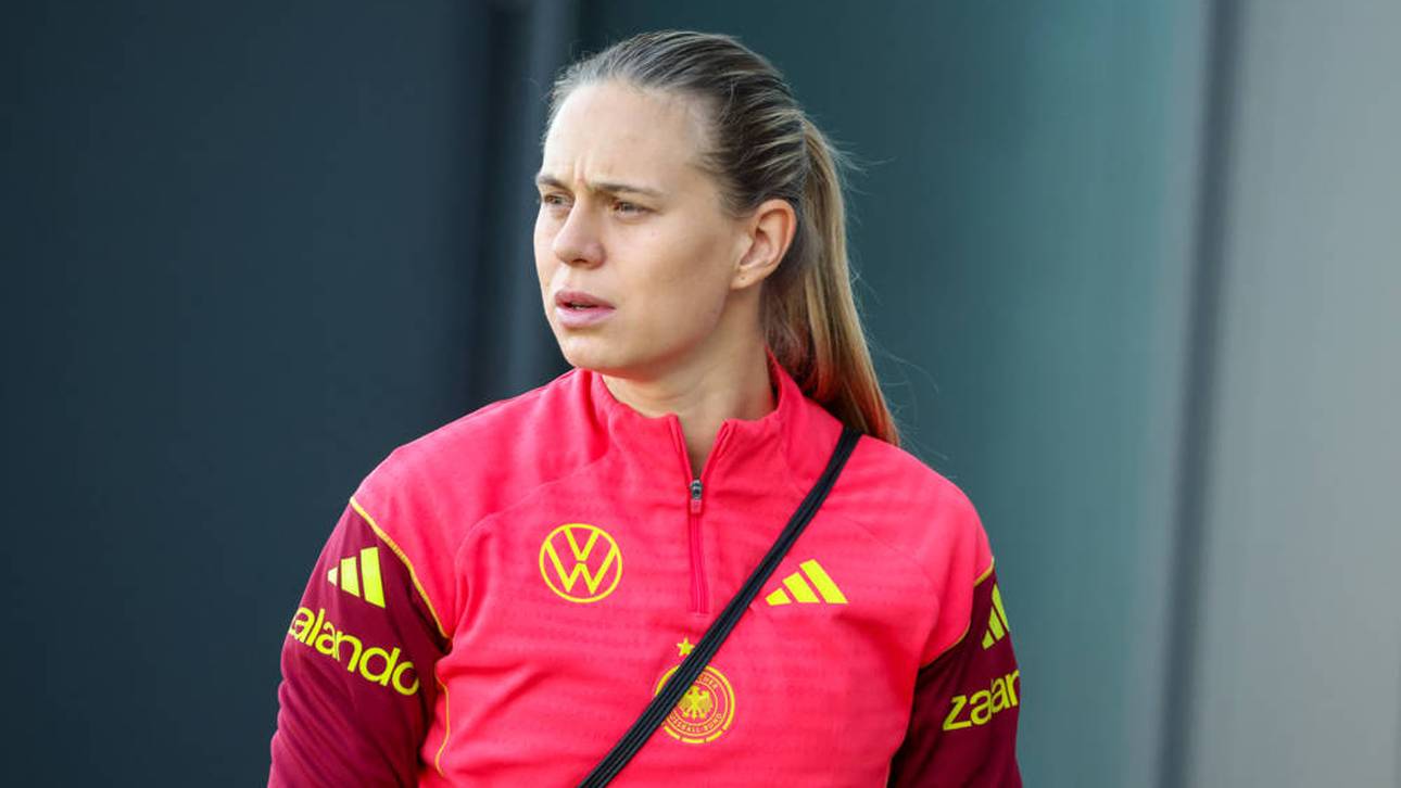 So reagiert Wück auf den Bühl-Ausfall