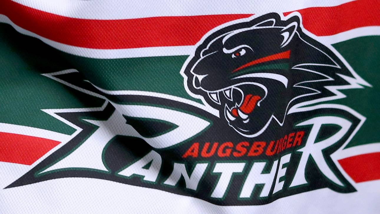 DEL: Dent neuer Cheftrainer in Augsburg