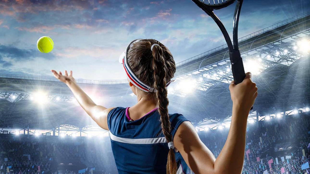 Swiatek – Muchova Tipp, Prognose & Quoten | French Open