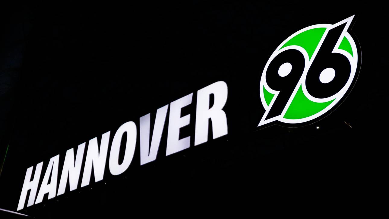 Fan-Verhalten: Hannover muss zahlen