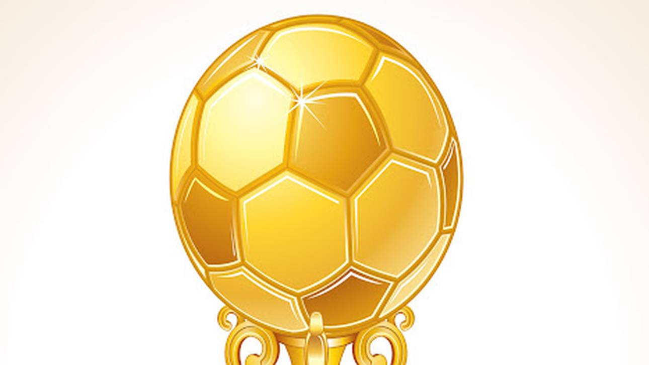 Wer wird Bester Spieler der WM 2022? Buchmacher erwarten Dreikampf Mbappe, Messi, Neymar