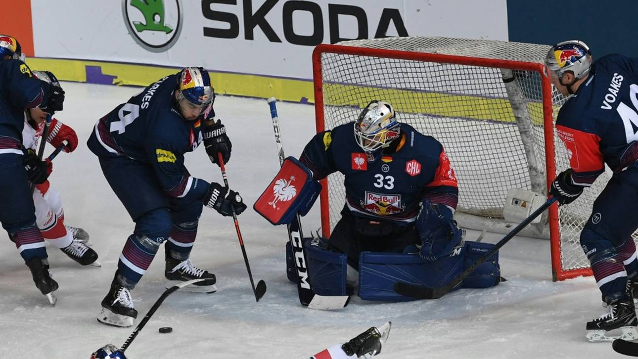 Impfdurchbrüche in München bereiten Sorgen