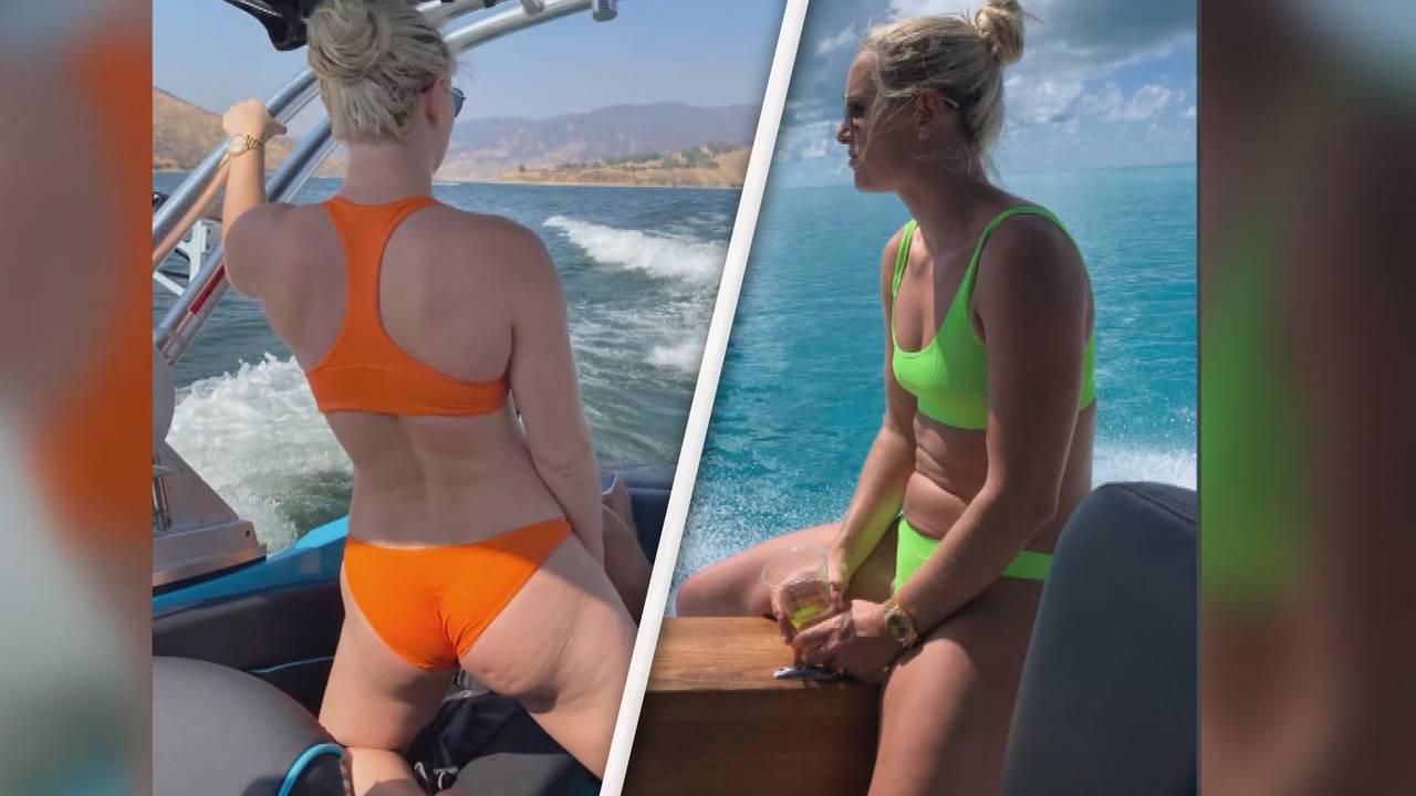 Ski-Star Vonn erhält eigene Serie