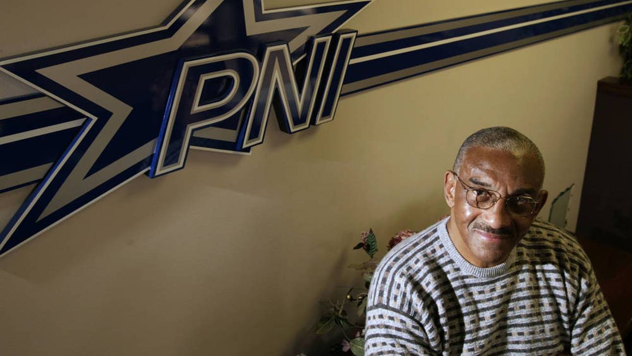 NFL trauert um Legende