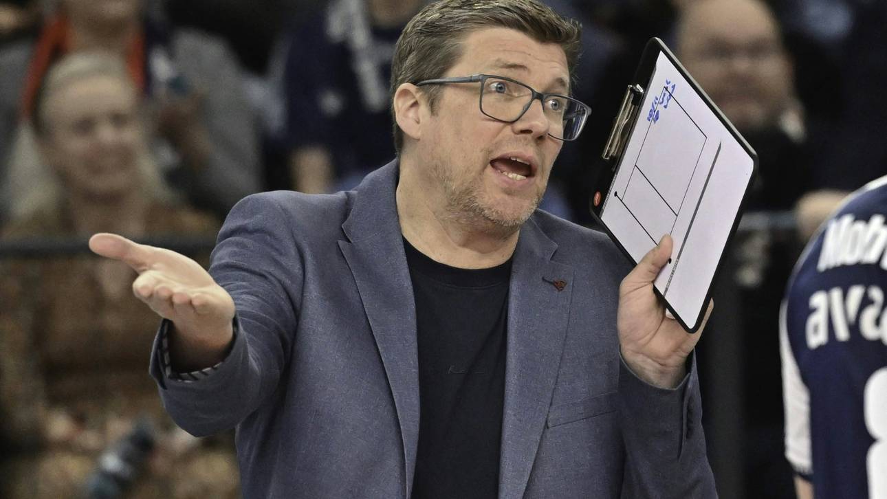 Überraschungsteam vor CL-Aus