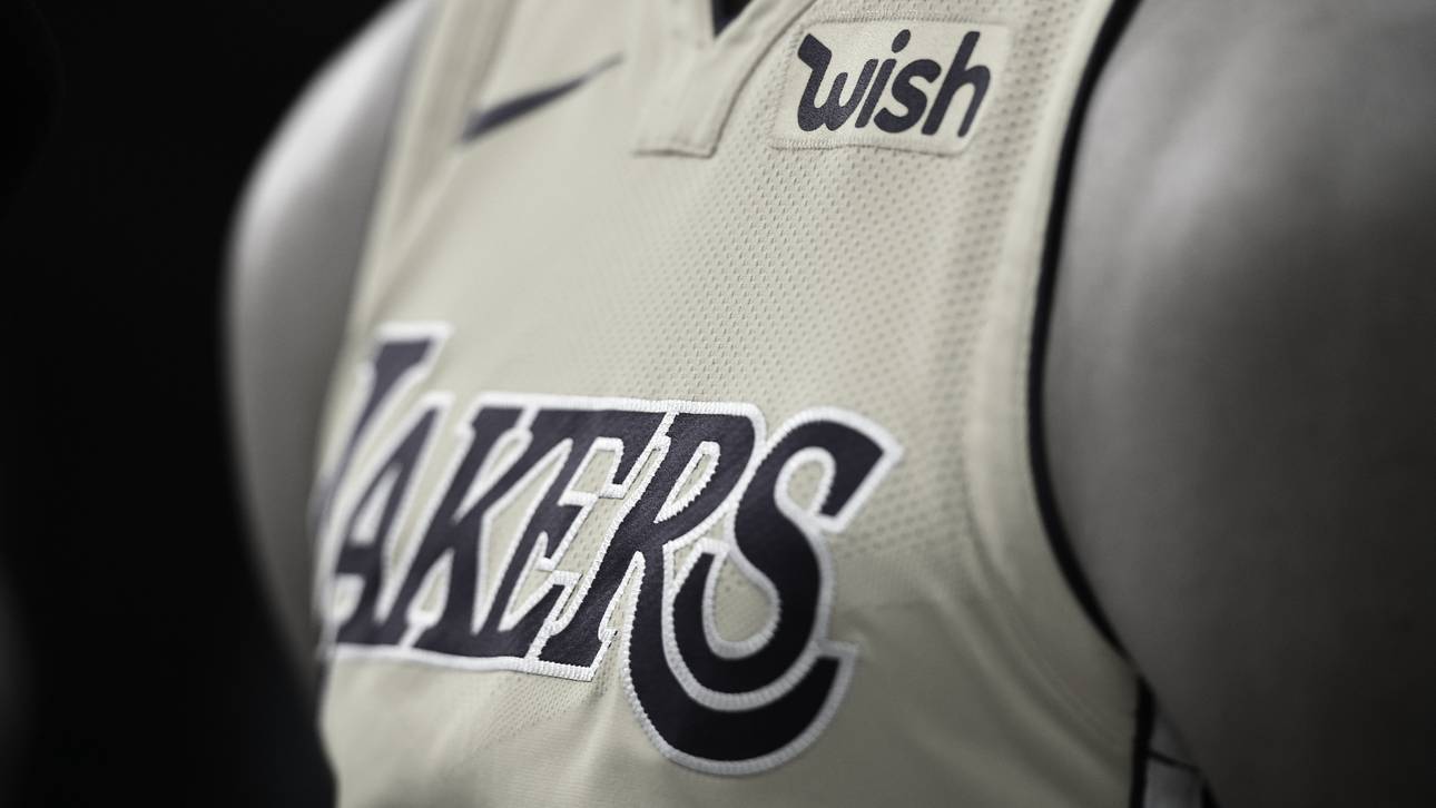 Früherer Lakers-Coach gestorben