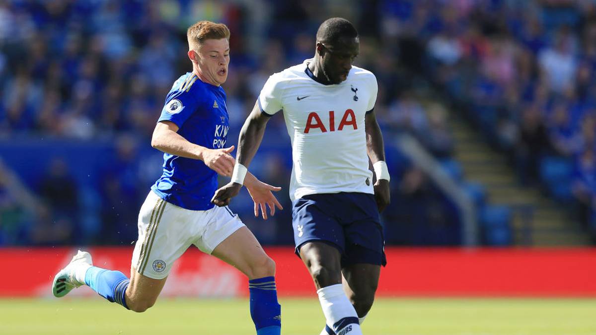 MOUSSA SISSOKO vs. JOSHUA KIMMICH: Die Spurs spielen in dieser Saison mit drei eher defensiv orientierten Mittelfeldspielern, dadurch ist unter anderem kein Platz mehr für Kreativspieler Dele Alli in der Startelf. Sissoko ist der Defensivstärkste dieses Trios, für kreative Aktionen nach vorne sind andere verantwortlich