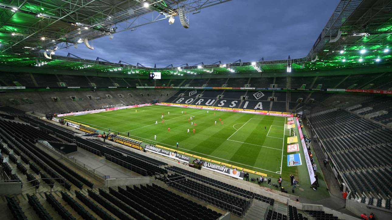 Fanszene will keine Geisterspiele