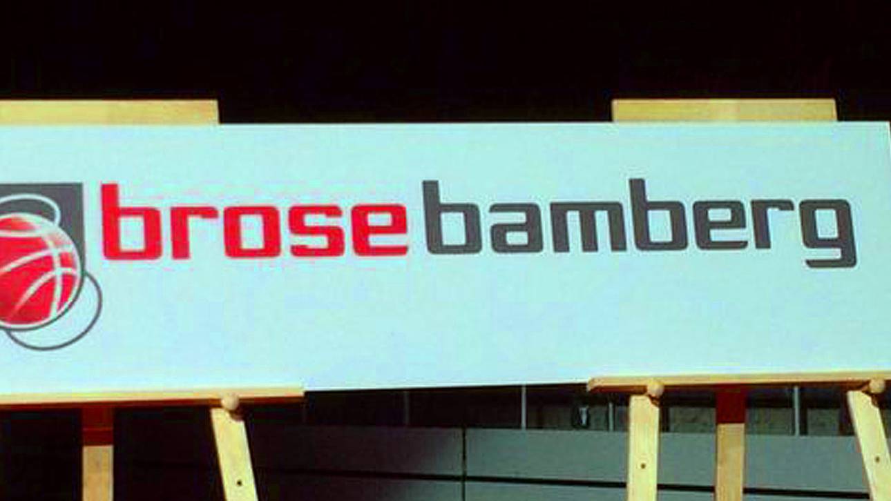 Meister Bamberg benennt sich um