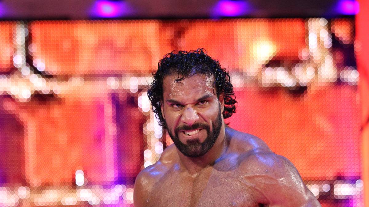 Der "Maharaja" kommt noch einmal davon, aber da dürfte nicht das letzte Wort gesprochen sein