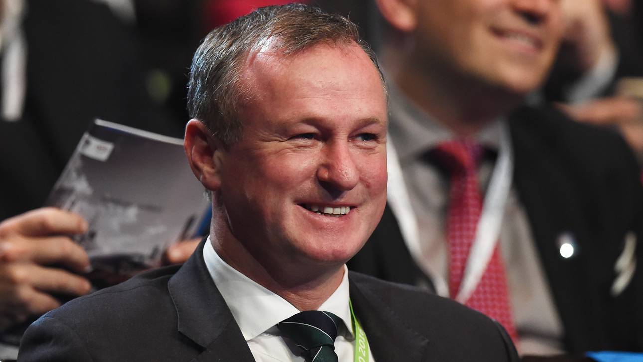 DFB-Gegner verlängert mit Trainer