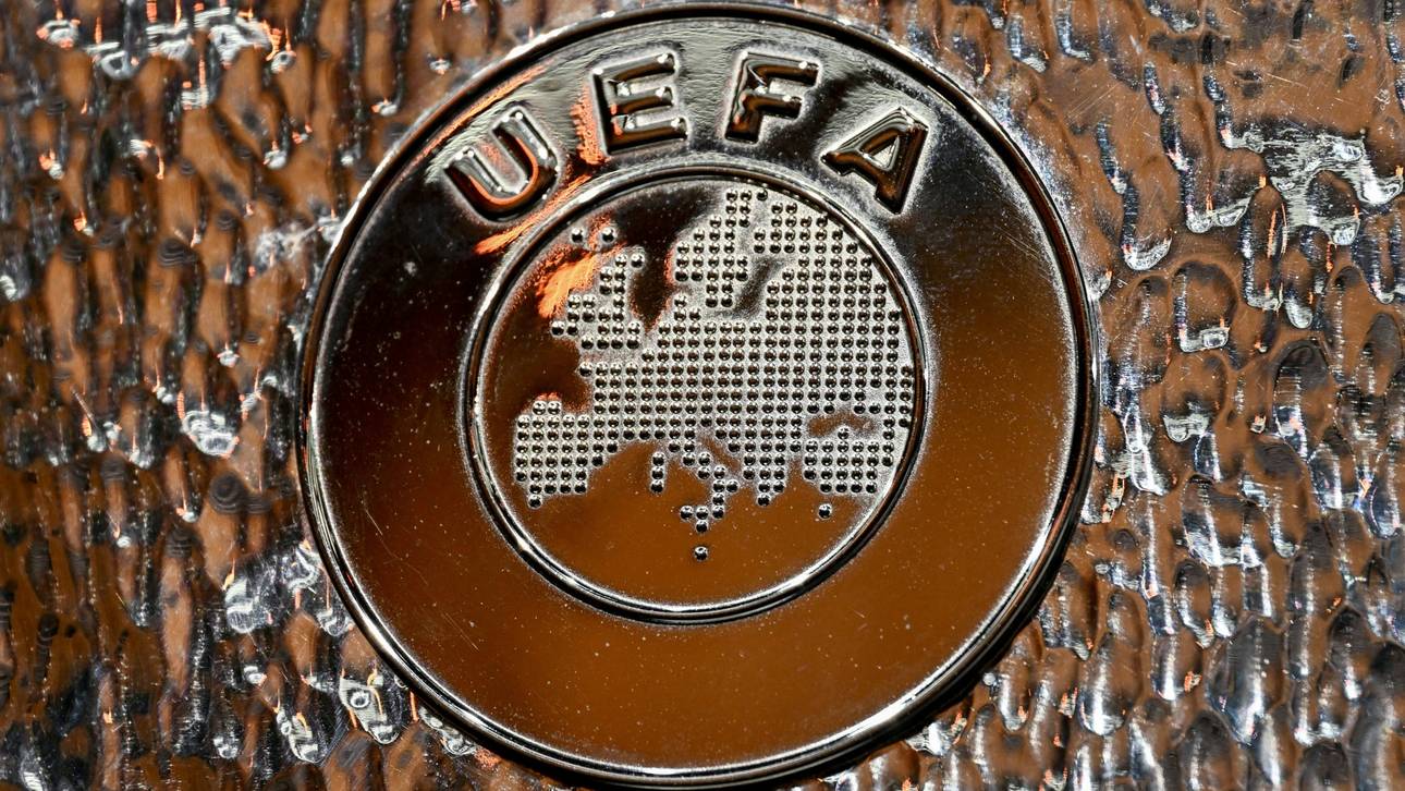 Superliga geht gegen UEFA vor
