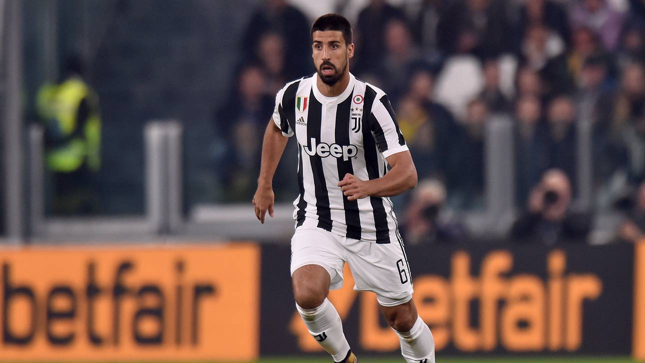 Inter erduselt sich Remis gegen Juve