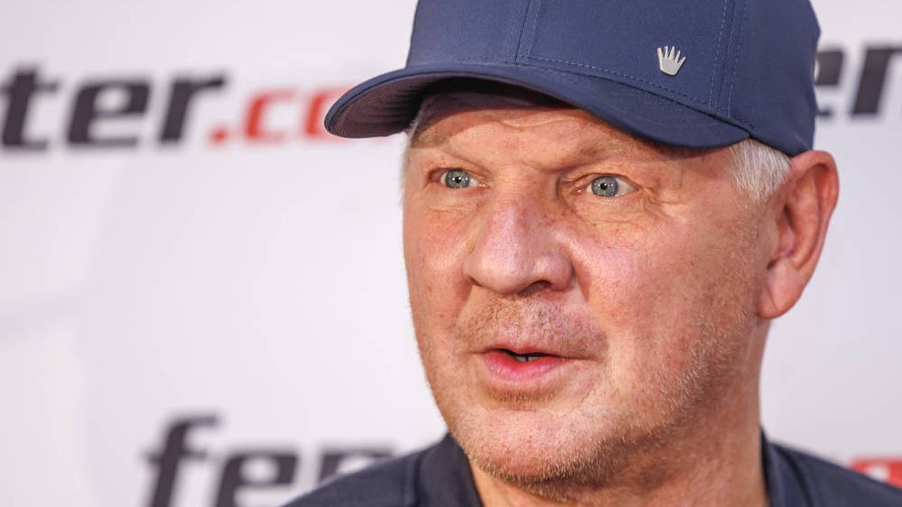 Effenberg schimpft: „Ist der Gipfel“