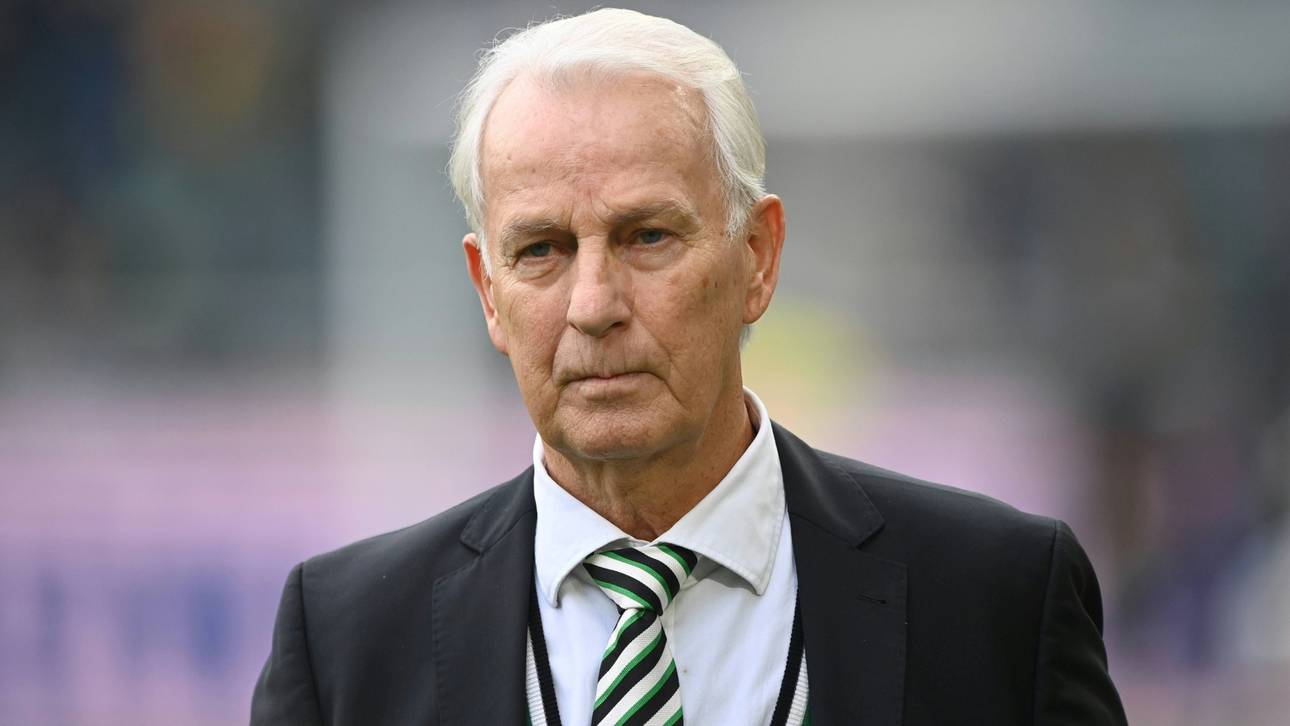 „Keine Zweifel“ an Polanski