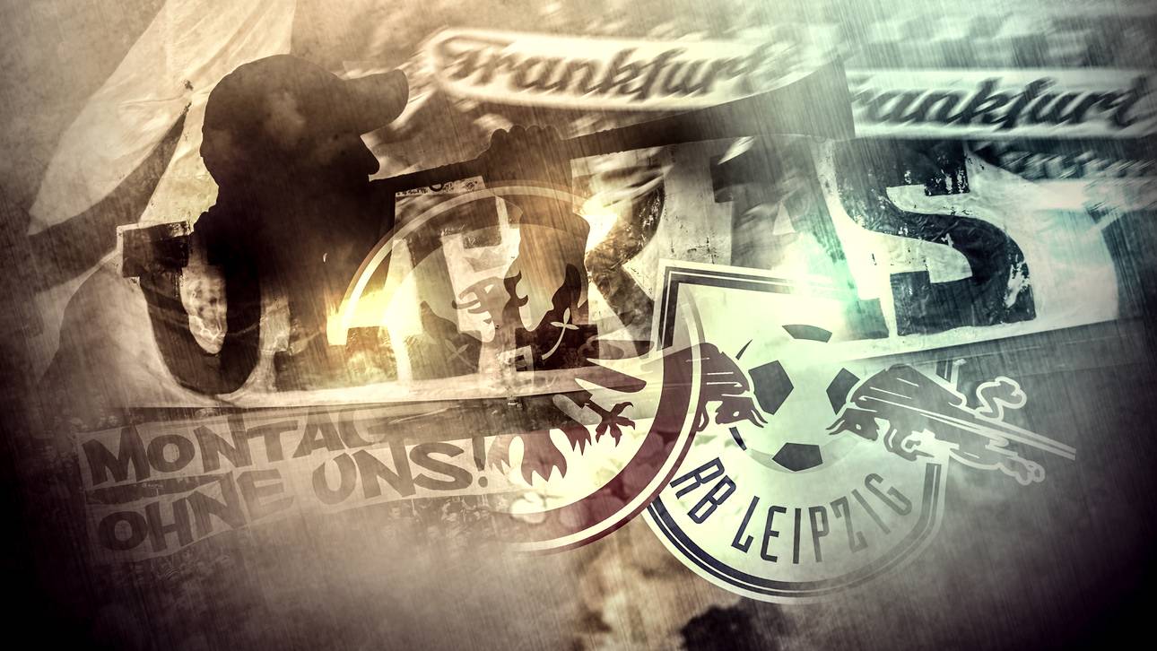 Endet das Montagsspiel im Chaos?