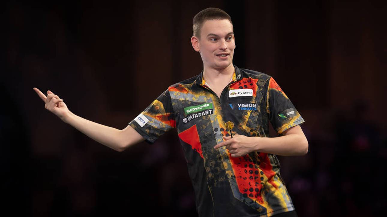 Diese Folgen hat die WM für Pikachu