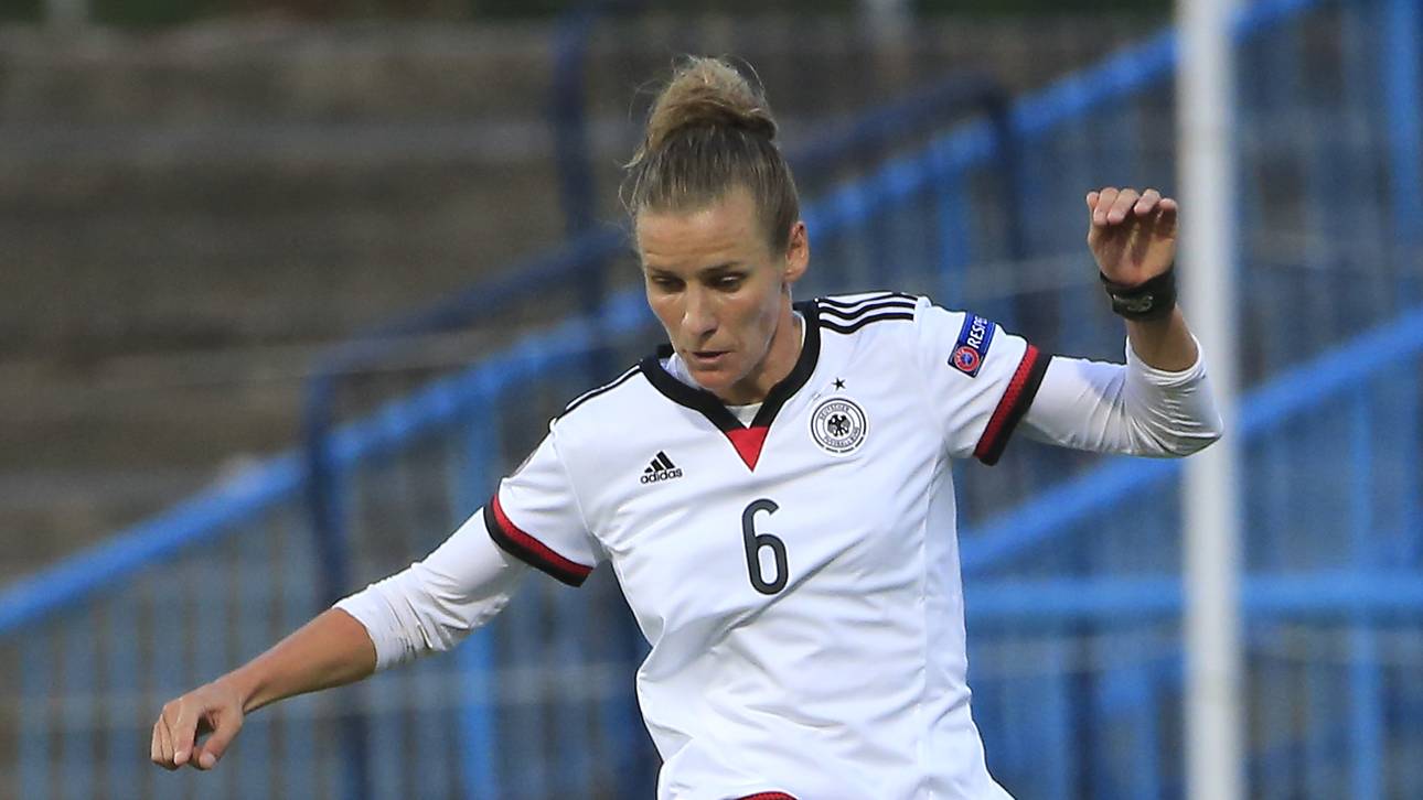 Olympia für Laudehr beendet