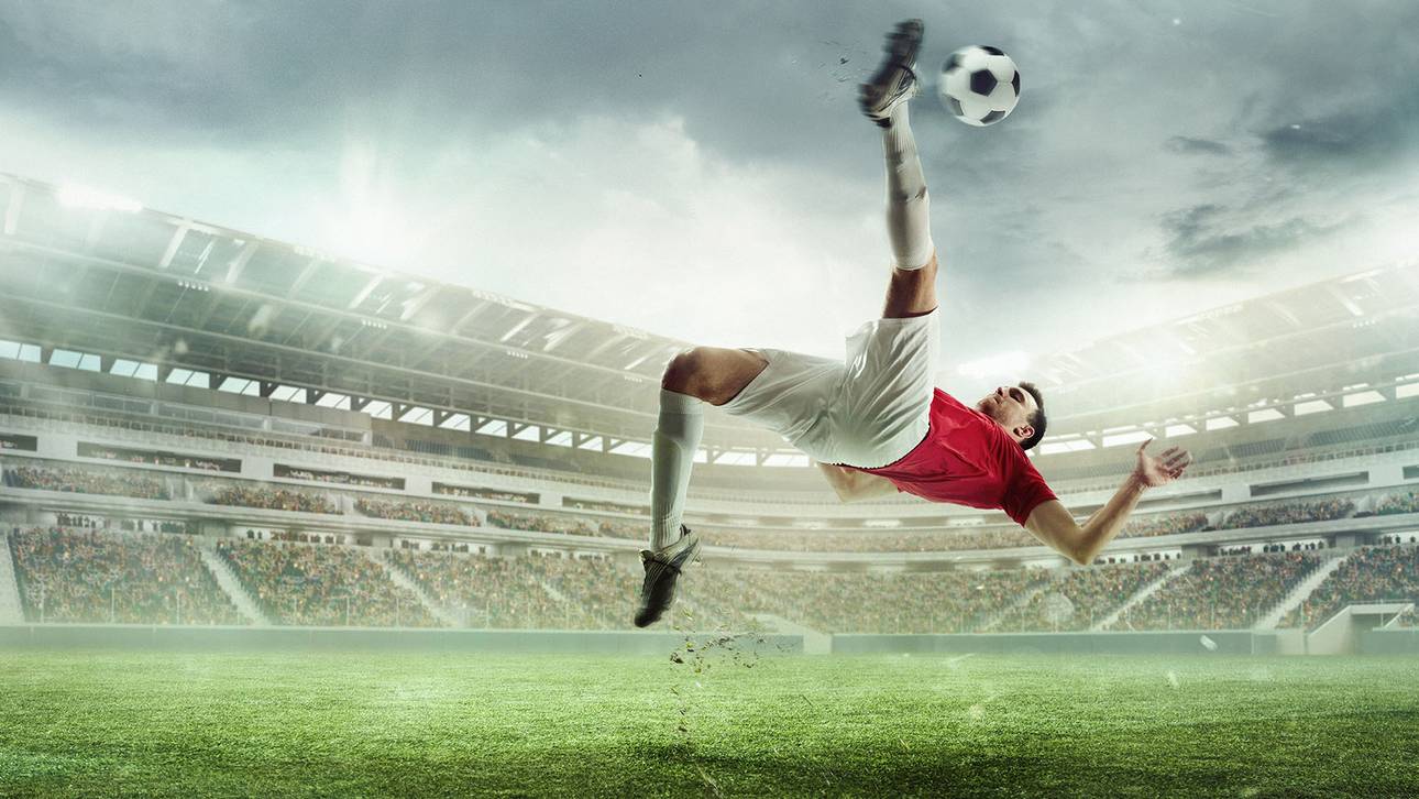 VfB Stuttgart – Union Berlin Tipp, Prognose, Quoten 6.12.