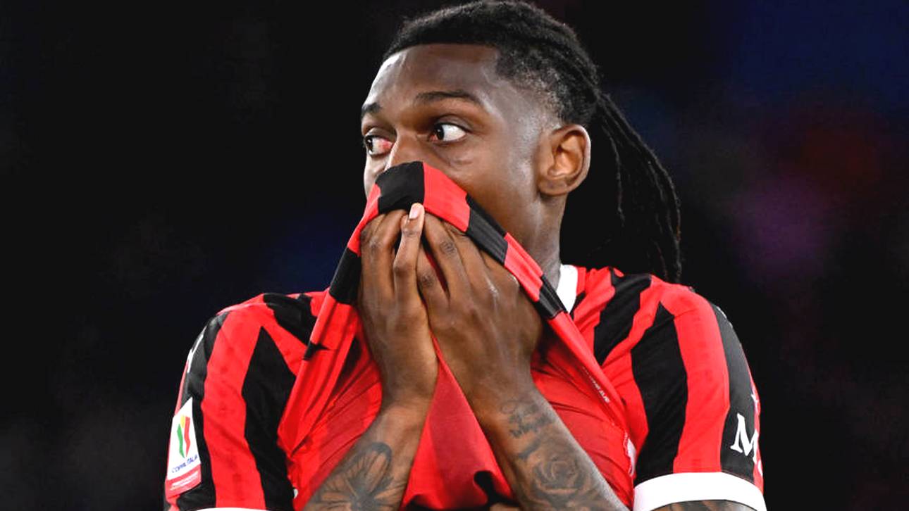 „Astronomisches“ Bayern-Angebot nötig?