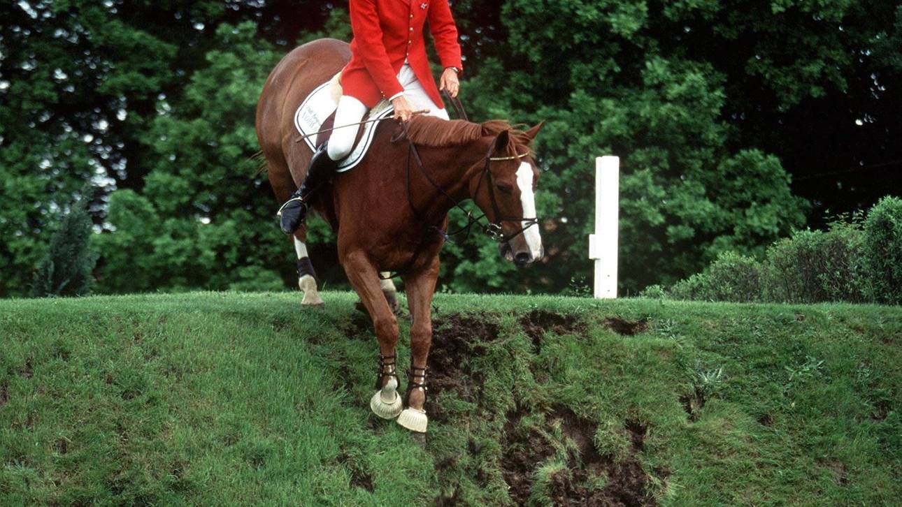 Großer Wall in Hamburg entschärft