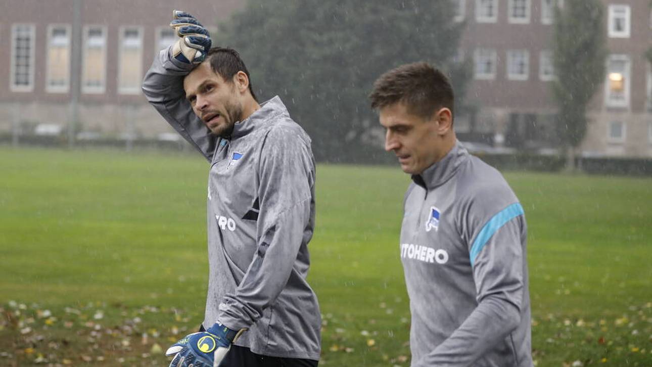 Der schlimmste Corona-Fall der Bundesliga