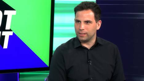Mit Paris Saint-Germain und Bayern München haben mal wieder die finanzstarken Klubs die Nase vorn. Bei „Spotlight“ zieht Sport1-Reporter Jonas Nohe ein Fazit zur scharfen Finanz-Kritik der Topklubs.