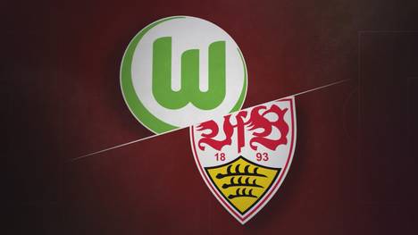 News, Hintergründe und Fakten zum Bundesliga-Wochenende. Alle wichtigen Infos im Vorfeld der Spiele gibt es hier bei "9PLUS1".