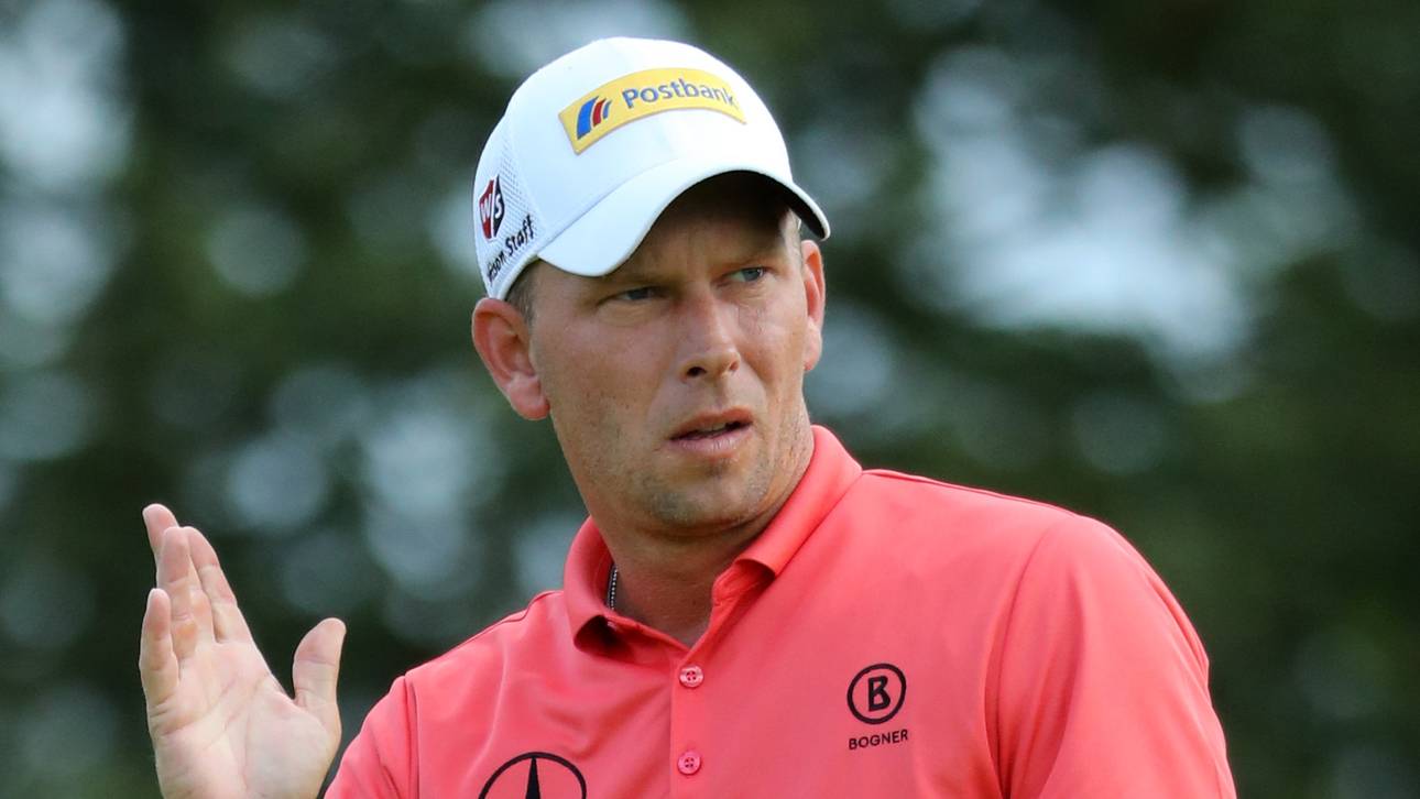 Siem beendet Turnier in Farsö stark