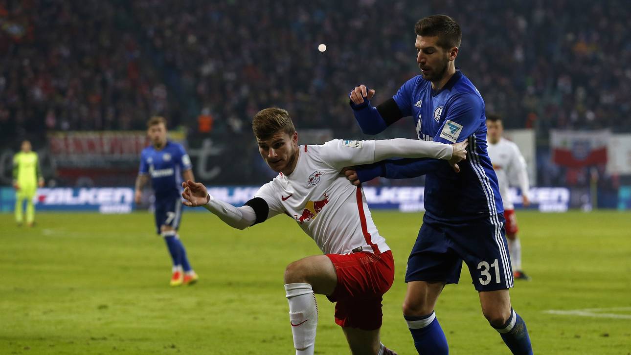 Werner-Schwalbe: „Zum Kotzen“