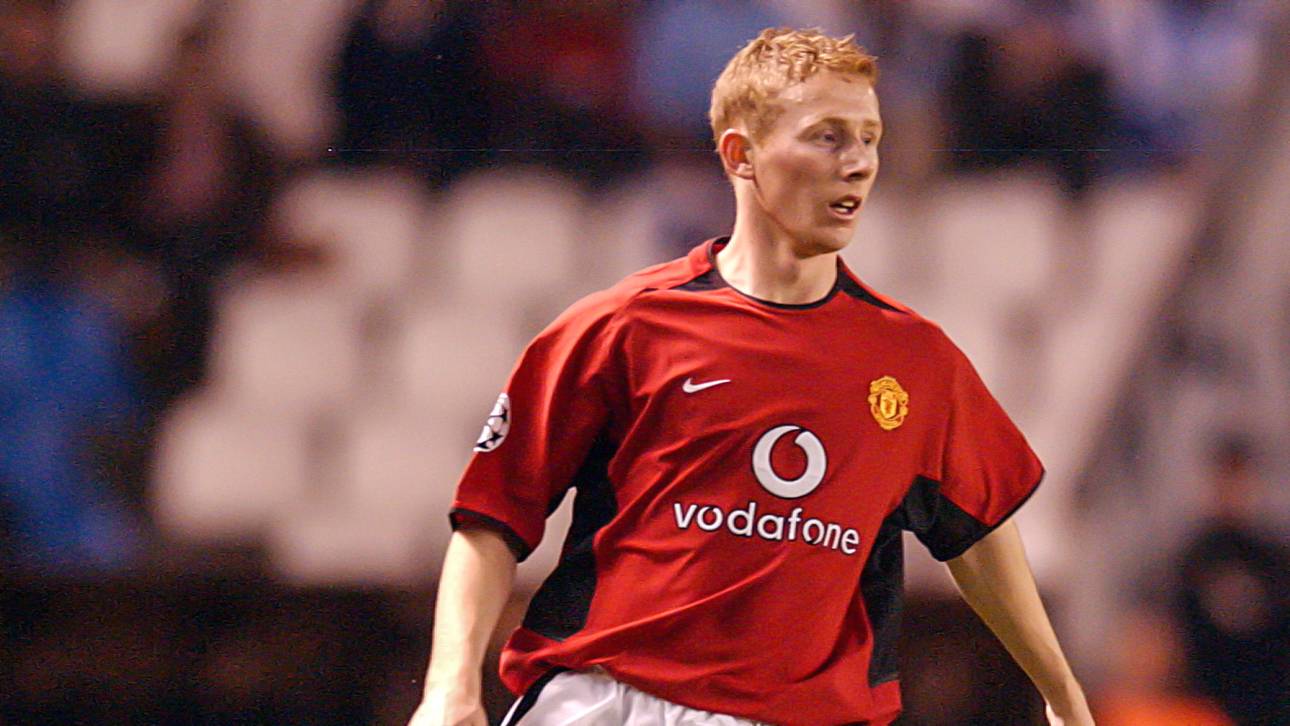 Von der CL auf die Baustelle