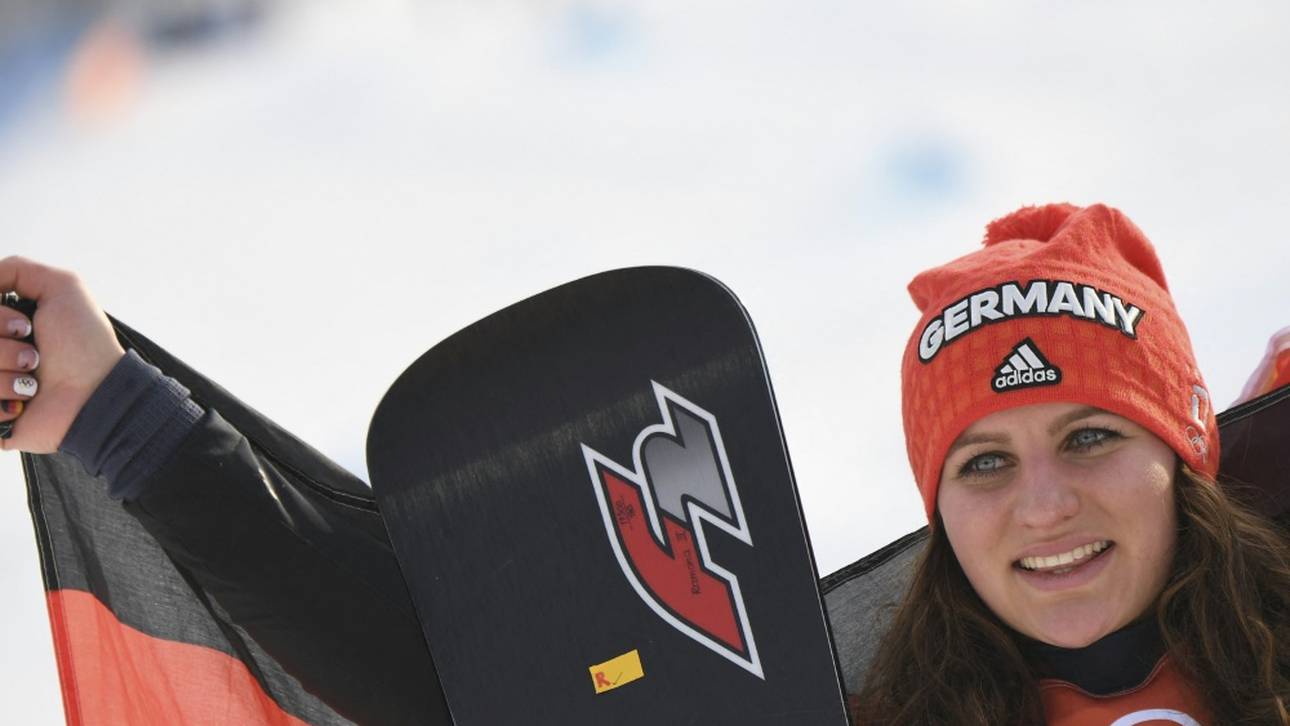 Sieg und Kristallkugel für Hofmeister